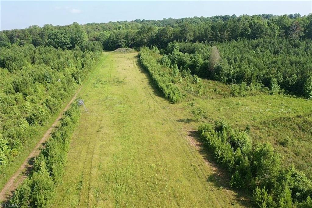 0 Smith Acres Road Eden, NC 27288 - Photo 25 of 38 Gallery Image 25