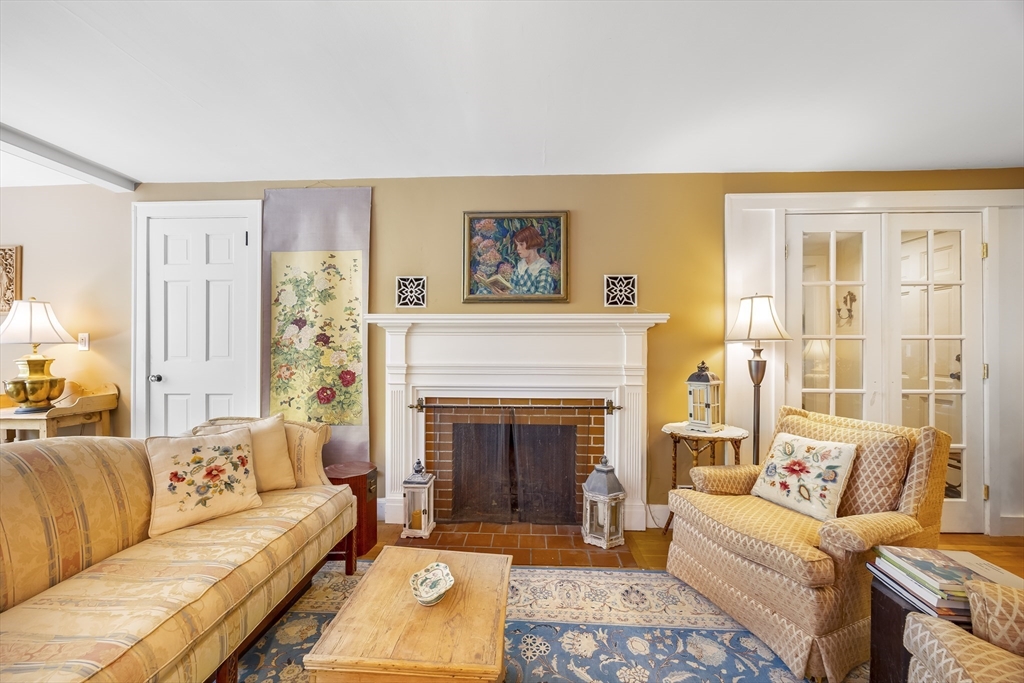 12 Rolfe's Lane Newbury, MA 01951 - Photo 22 of 30