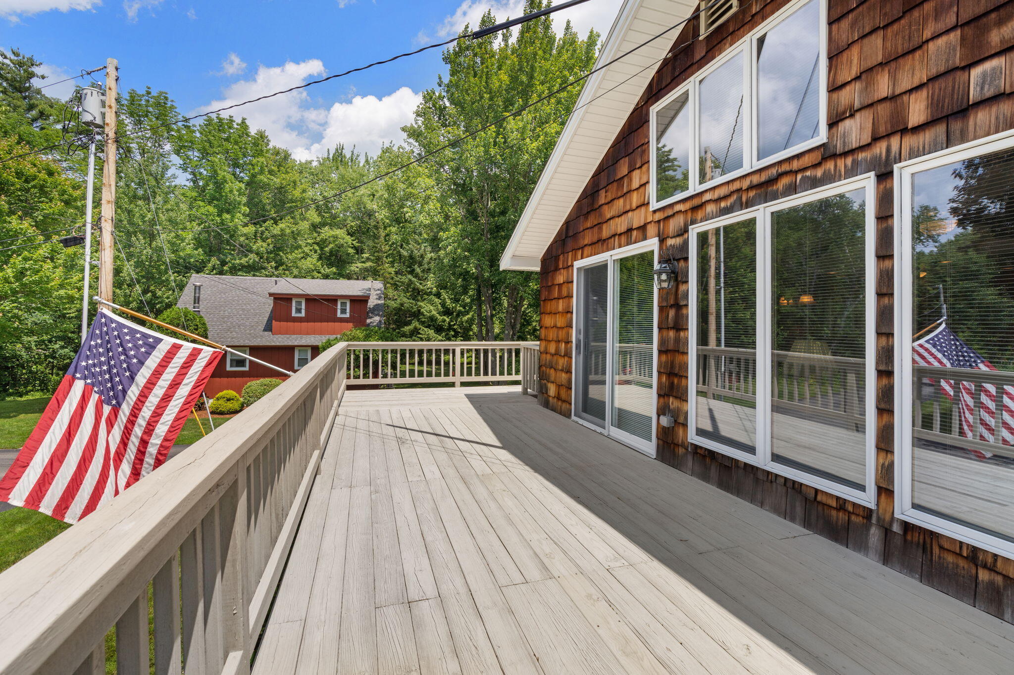 23 Burke Road Naples, ME 04055 - Photo 7 of 50 9-web-or-mls-DSC08230
