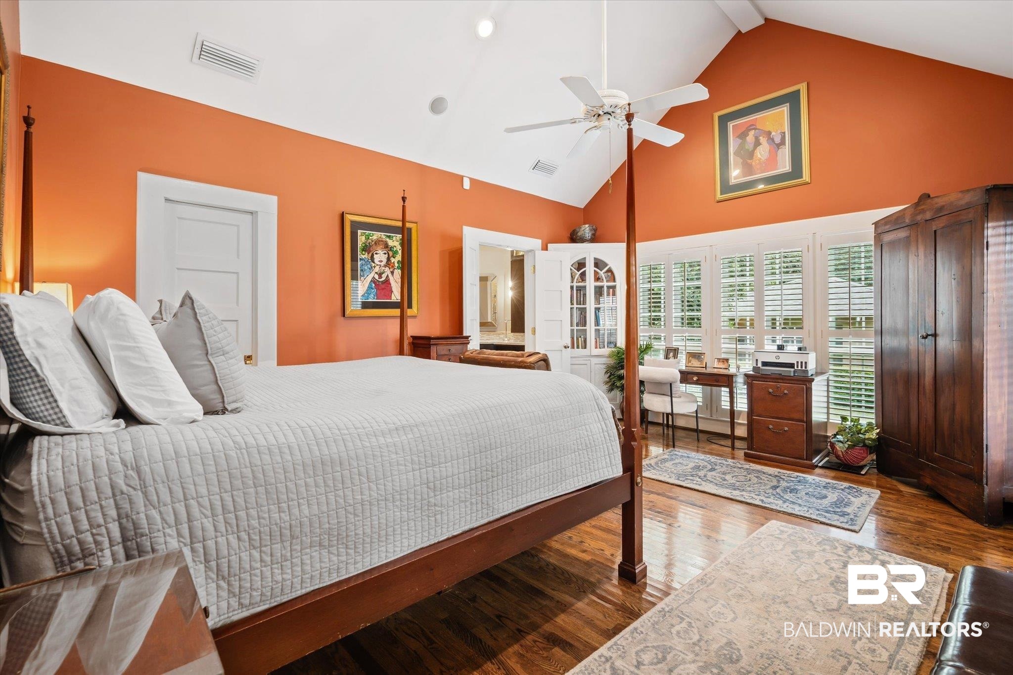 204 Dilston Street Mobile, AL 36608 - Photo 15 of 31 Primary