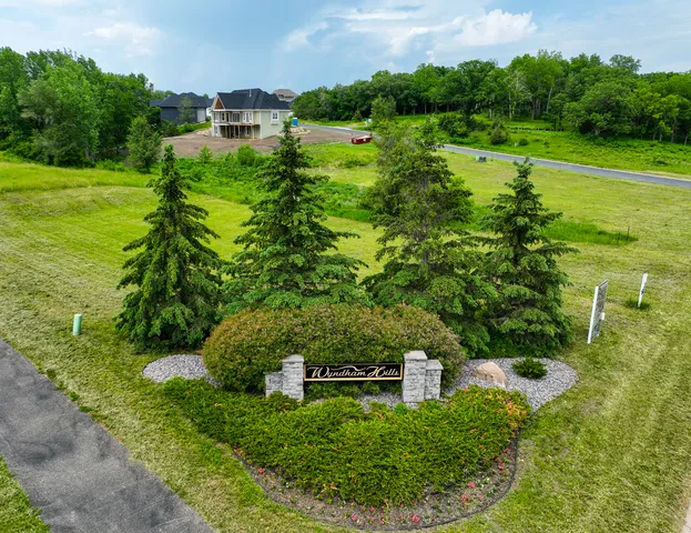 $99,000 | 1780 River Shore Drive, Hastings, MN 55033