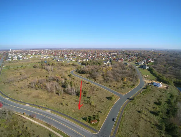 $99,000 | 1780 River Shore Drive, Hastings, MN 55033