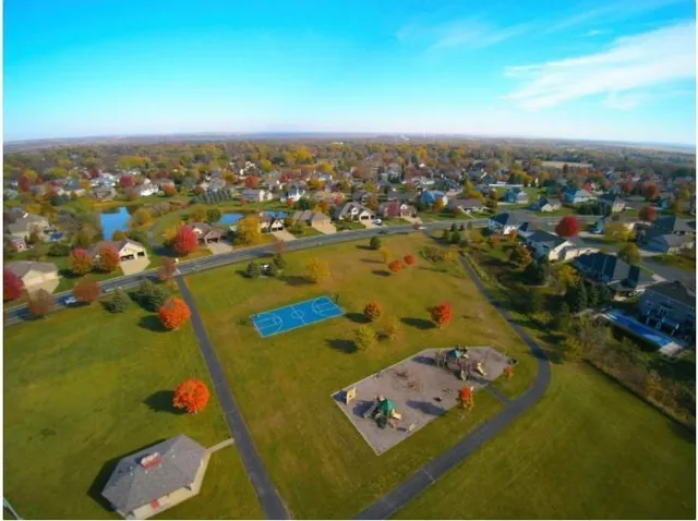 $99,000 | 1780 River Shore Drive, Hastings, MN 55033