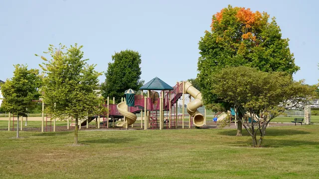 $99,000 | 1780 River Shore Drive, Hastings, MN 55033