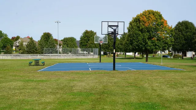 $99,000 | 1780 River Shore Drive, Hastings, MN 55033