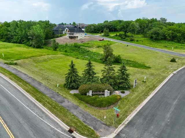 $99,000 | 1780 River Shore Drive, Hastings, MN 55033