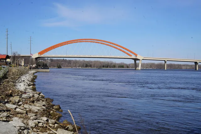 $99,000 | 1780 River Shore Drive, Hastings, MN 55033