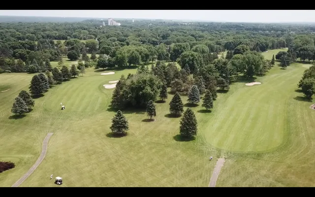 $99,000 | 1780 River Shore Drive, Hastings, MN 55033