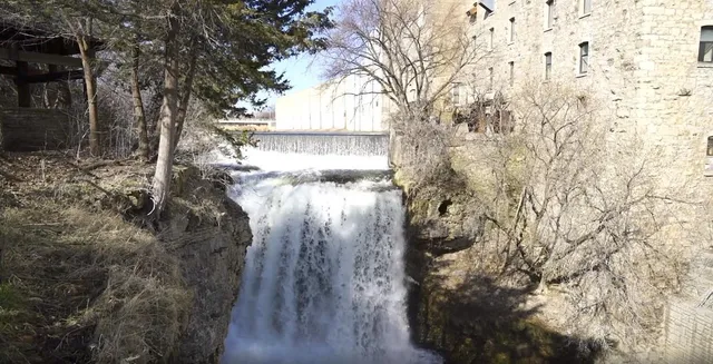 $99,000 | 1780 River Shore Drive, Hastings, MN 55033