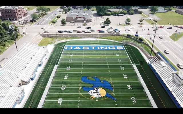 $99,000 | 1780 River Shore Drive, Hastings, MN 55033