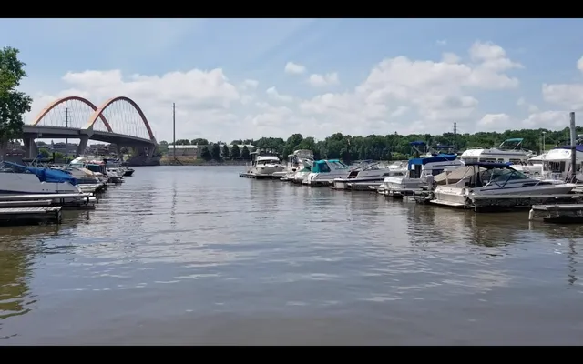 $99,000 | 1780 River Shore Drive, Hastings, MN 55033