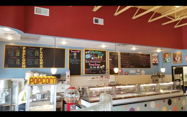 $99,000 | 1780 River Shore Drive, Hastings, MN 55033