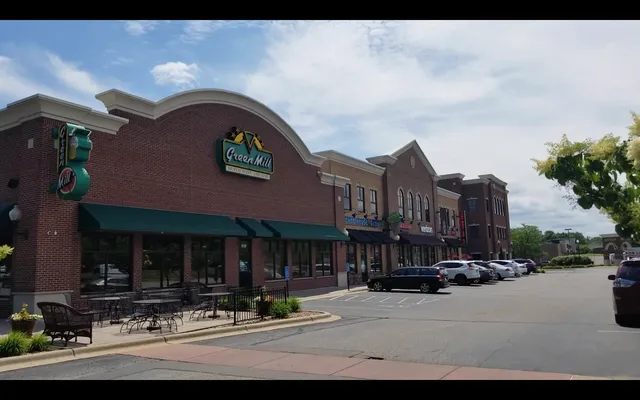 $99,000 | 1780 River Shore Drive, Hastings, MN 55033