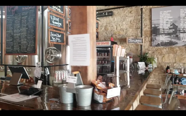 $99,000 | 1780 River Shore Drive, Hastings, MN 55033