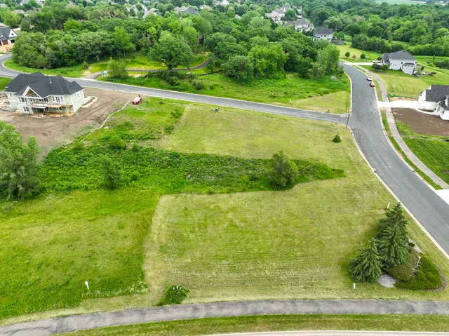 $99,000 | 1780 River Shore Drive, Hastings, MN 55033