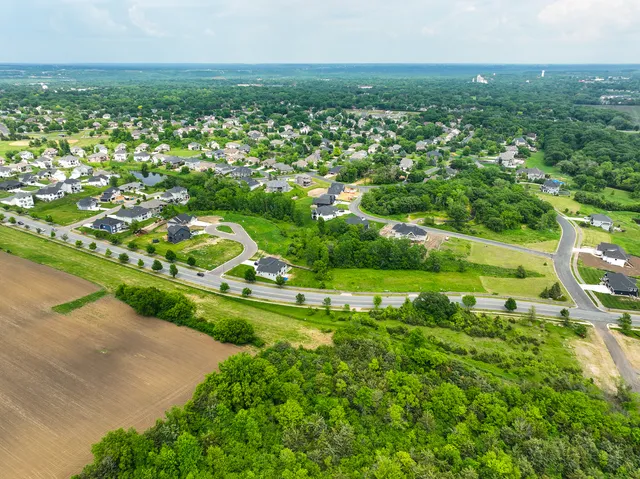 $99,000 | 1780 River Shore Drive, Hastings, MN 55033