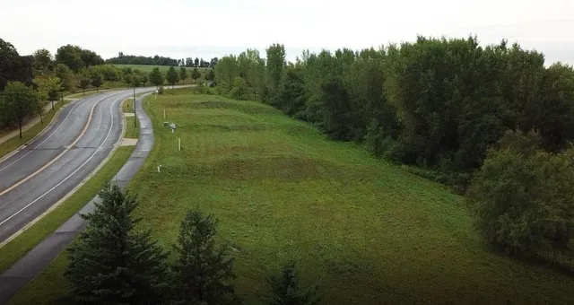 $99,000 | 1780 River Shore Drive, Hastings, MN 55033