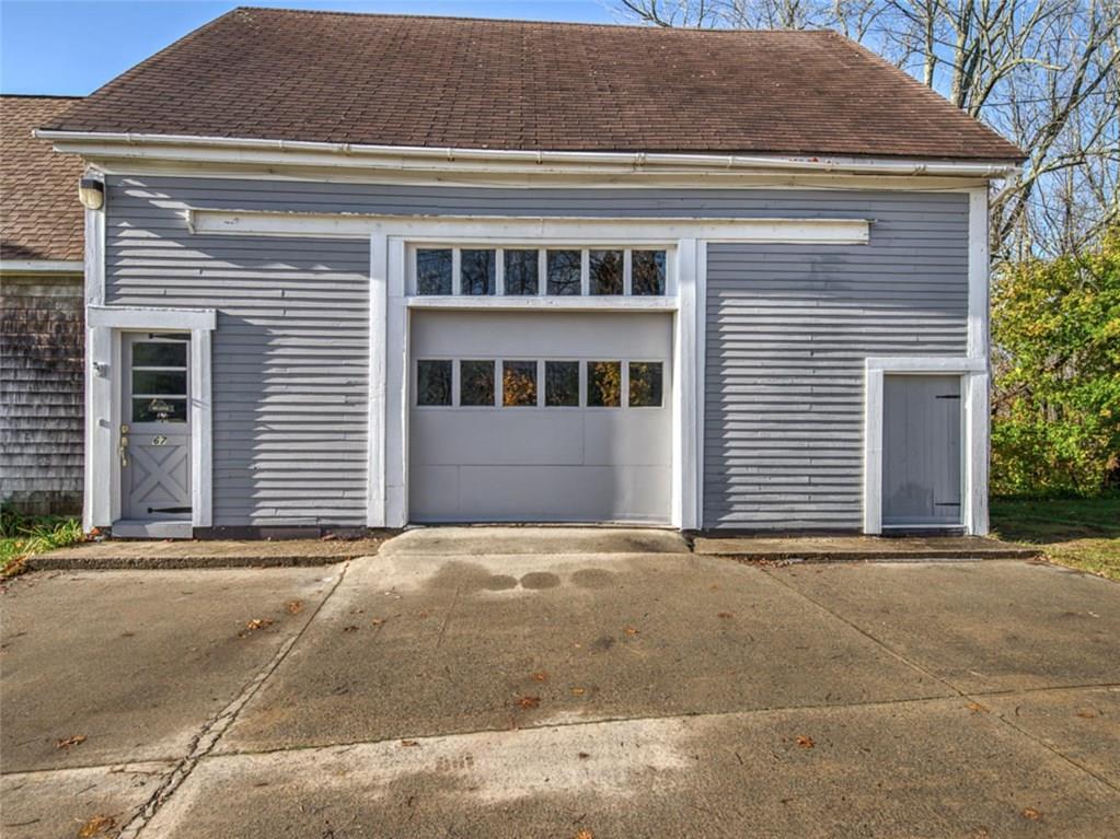 67 Arnold Road Pittston, ME 04345 - Photo 6 of 34 Photo