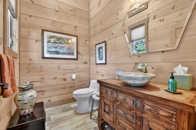 339 River Ridge Drive Blue Ridge, GA 30513 - Photo 25 of 62 Gallery Image 25