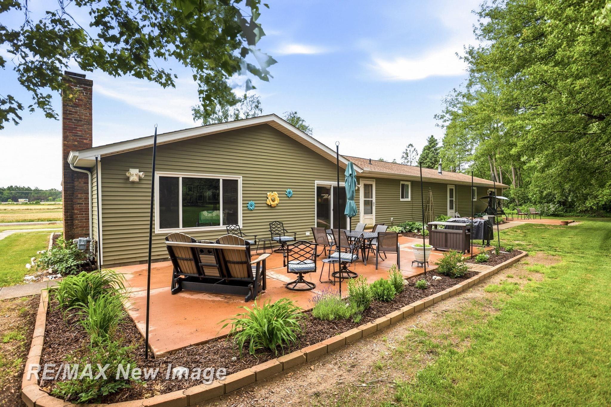8385 Canada Road Birch Run, MI 48415 - Photo 40 of 58