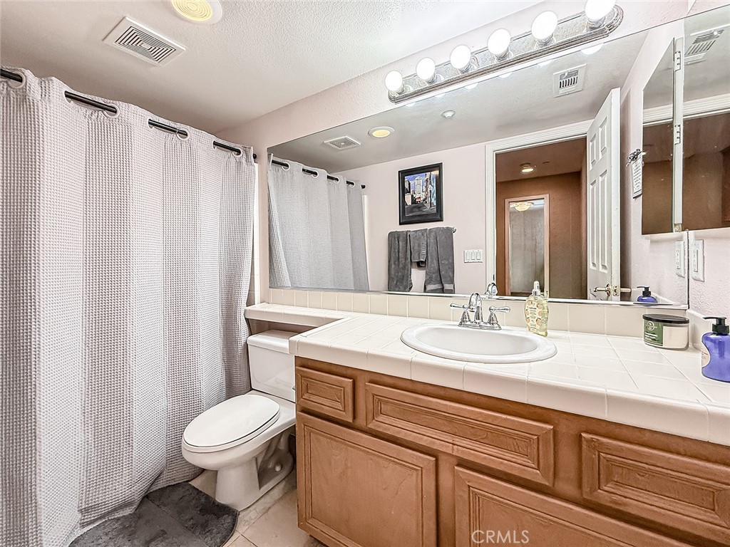 5257 Huckleberry Oak Street Simi Valley, CA 93063 - Photo 43 of 50
