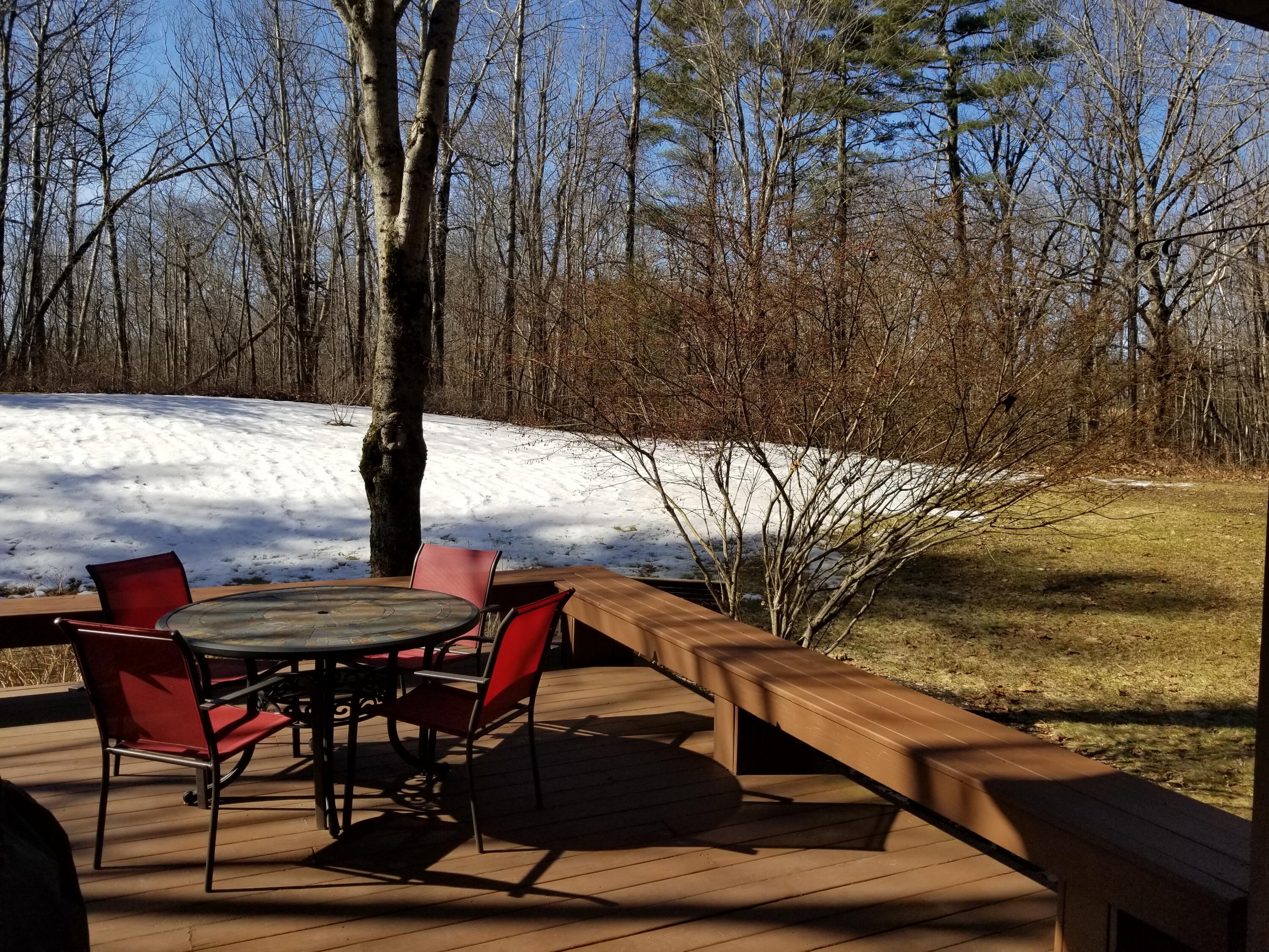 276 Merrill Road Lewiston, ME 04240 - Photo 79 of 79 20220323_095556