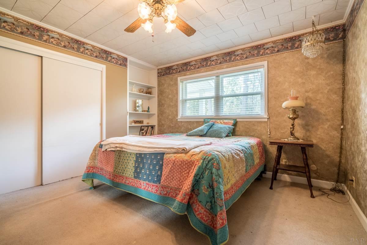 9310 South Loop Road Pensacola, FL 32507 - Photo 12 of 19 Gallery Image 12