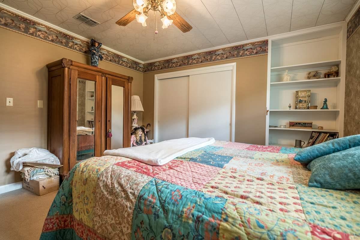 9310 South Loop Road Pensacola, FL 32507 - Photo 13 of 19 Gallery Image 13