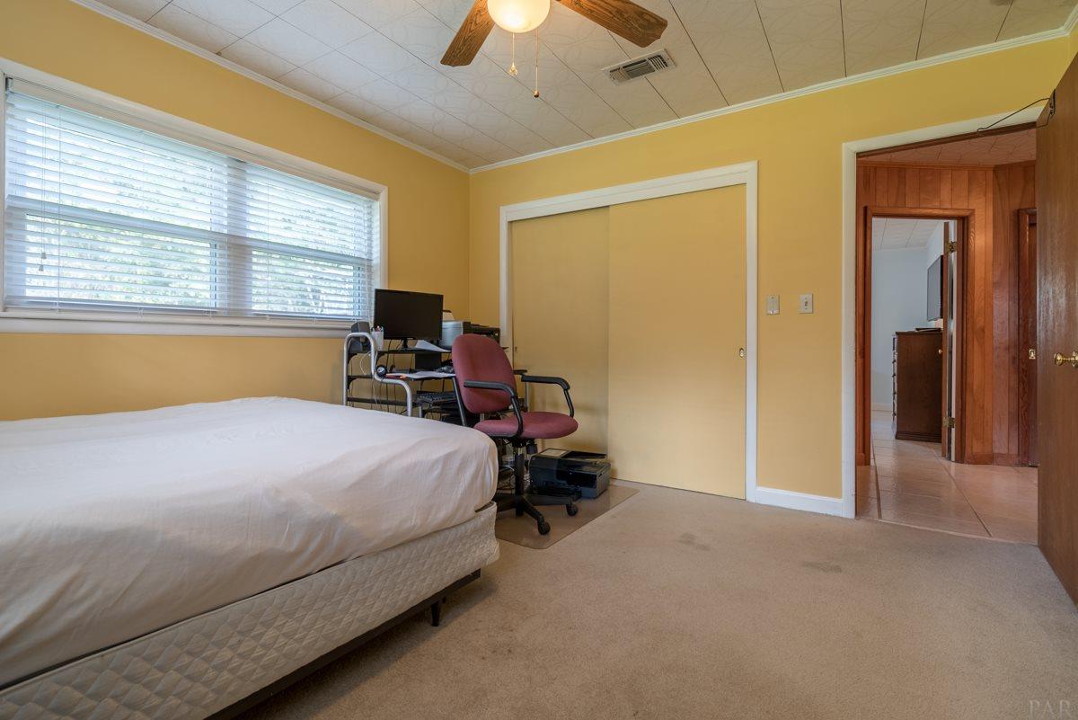 9310 South Loop Road Pensacola, FL 32507 - Photo 14 of 19 Gallery Image 14