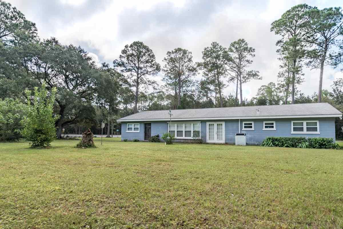 9310 South Loop Road Pensacola, FL 32507 - Photo 19 of 19 Gallery Image 19