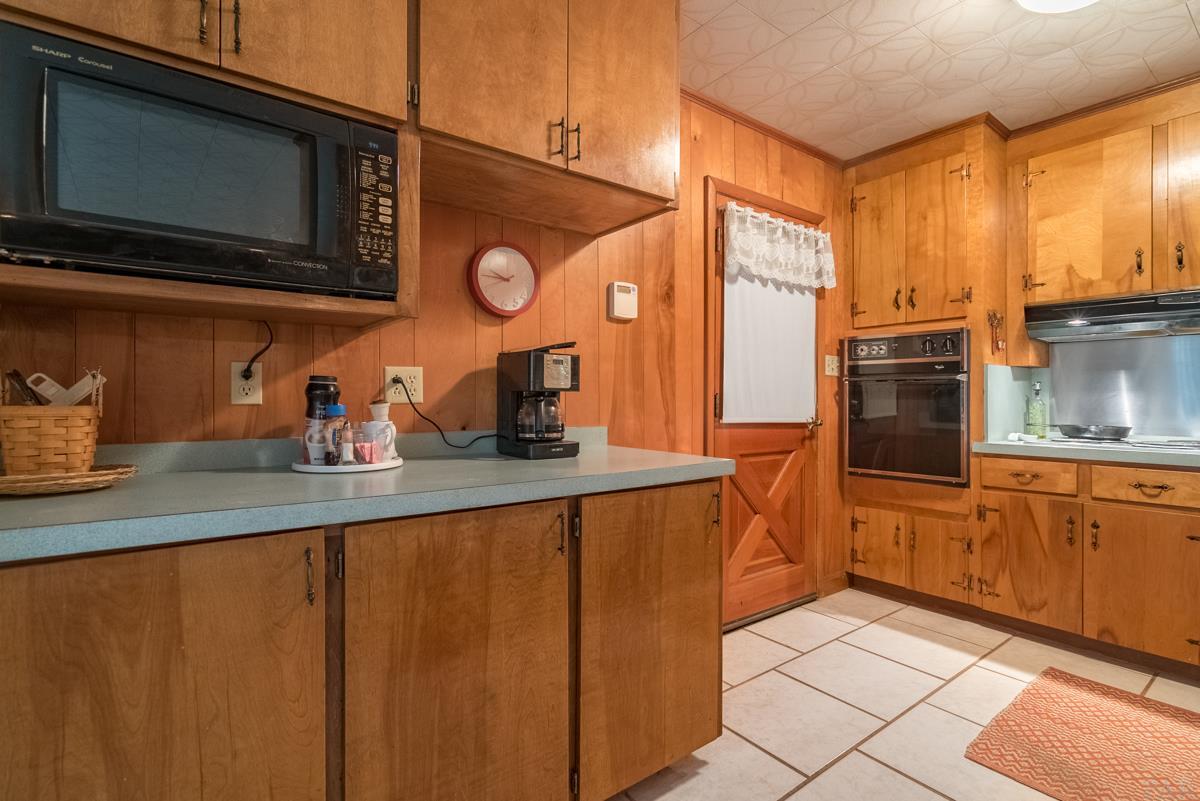 9310 South Loop Road Pensacola, FL 32507 - Photo 8 of 19 Gallery Image 8
