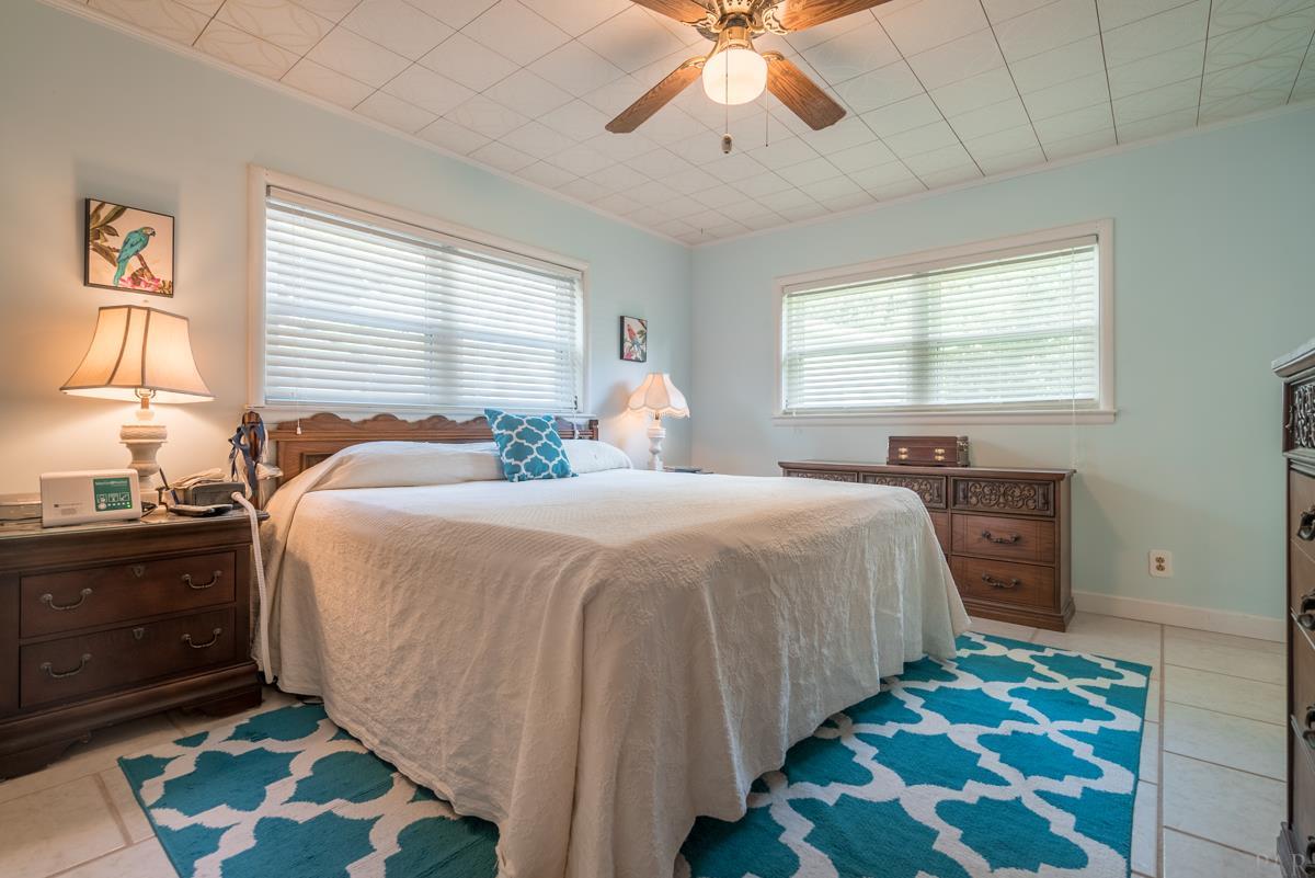 9310 South Loop Road Pensacola, FL 32507 - Photo 9 of 19 Gallery Image 9