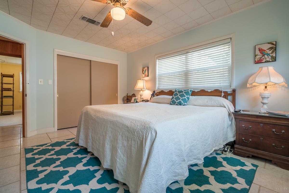 9310 South Loop Road Pensacola, FL 32507 - Photo 10 of 19 Gallery Image 10