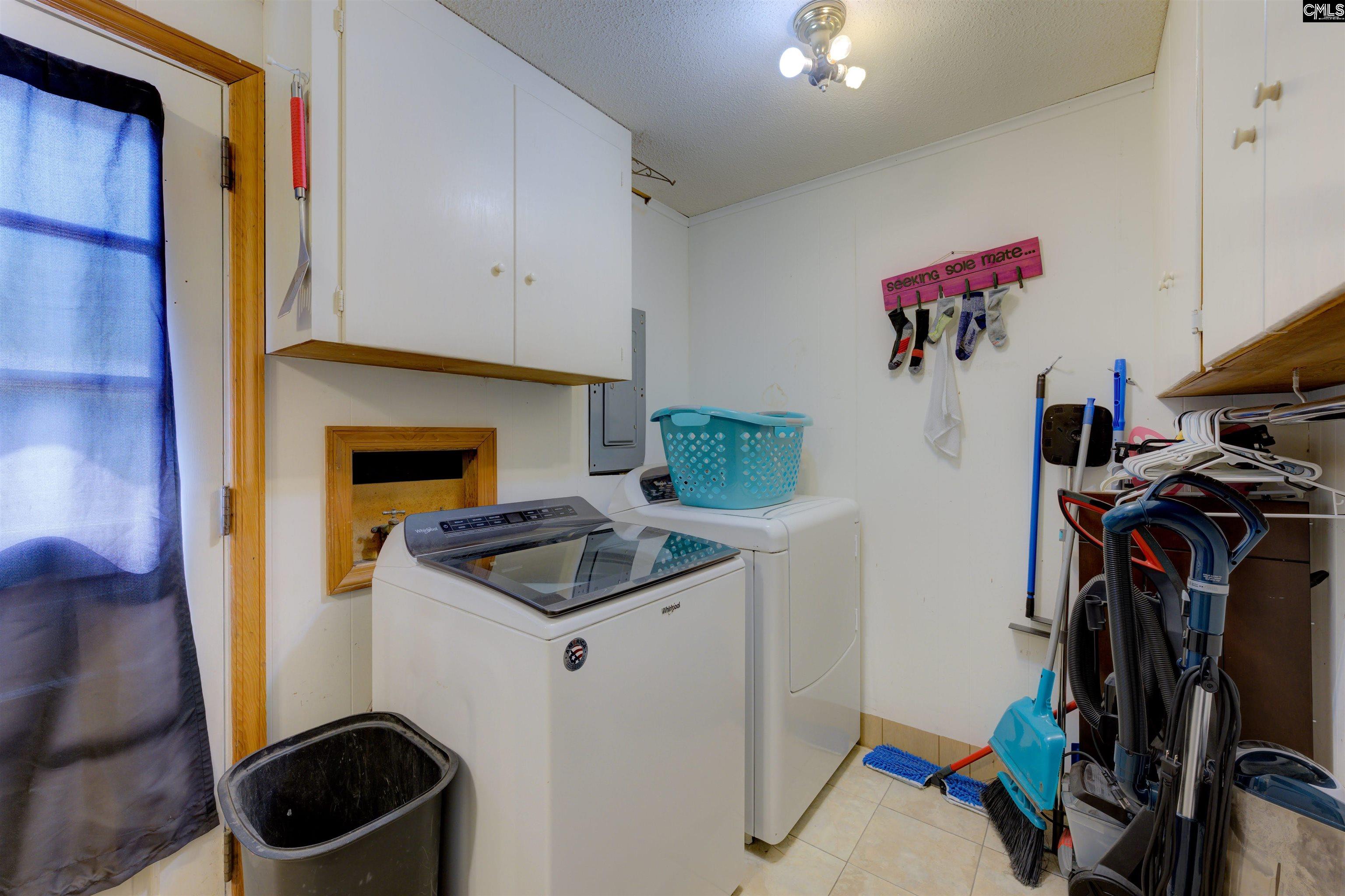 3944 Hickory Street Columbia, SC 29205 - Photo 30 of 36