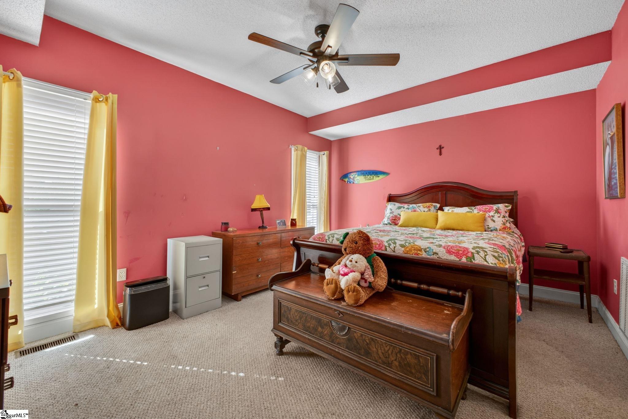 104 Buddin Street Easley, SC 29640 - Photo 22 of 48 Gallery Image 22