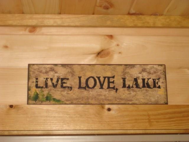 218 Camp Road Cooper, ME 04657 - Photo 21 of 21 Photo