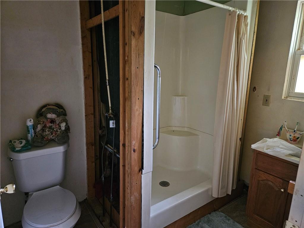 3605 Cedar Ridge Road Allison Park, PA 15101 - Photo 20 of 27 Gallery Image 20