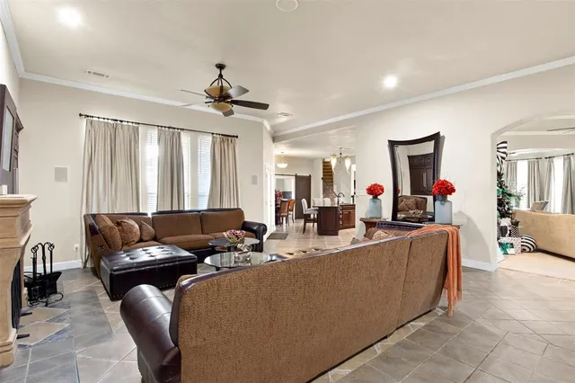 $1,432,000 | 219 Mohundro Road, Ferris, TX 75125