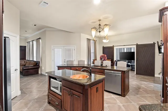 $1,432,000 | 219 Mohundro Road, Ferris, TX 75125