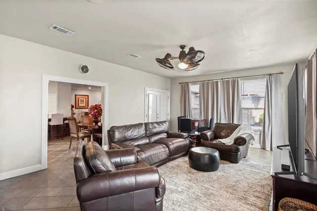 $1,432,000 | 219 Mohundro Road, Ferris, TX 75125