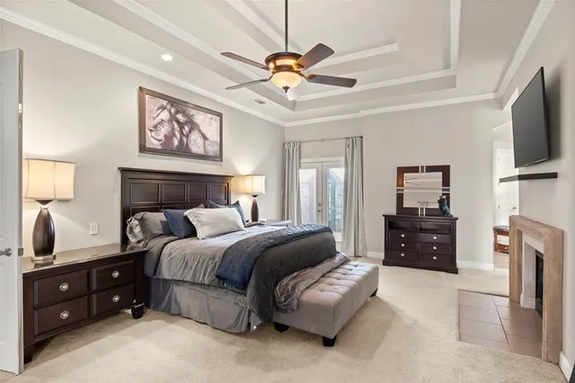 $1,432,000 | 219 Mohundro Road, Ferris, TX 75125