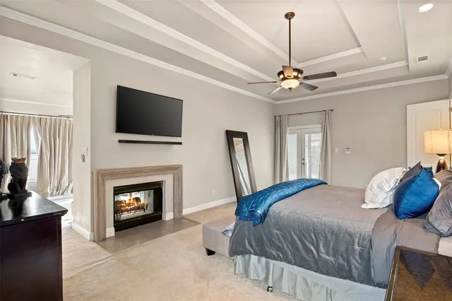 $1,432,000 | 219 Mohundro Road, Ferris, TX 75125