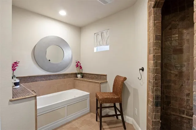 $1,432,000 | 219 Mohundro Road, Ferris, TX 75125