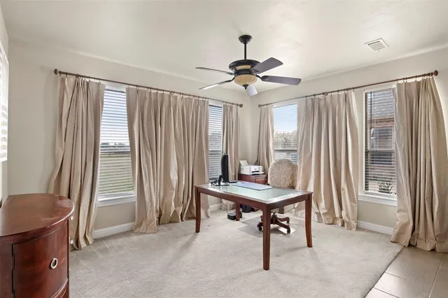 $1,432,000 | 219 Mohundro Road, Ferris, TX 75125