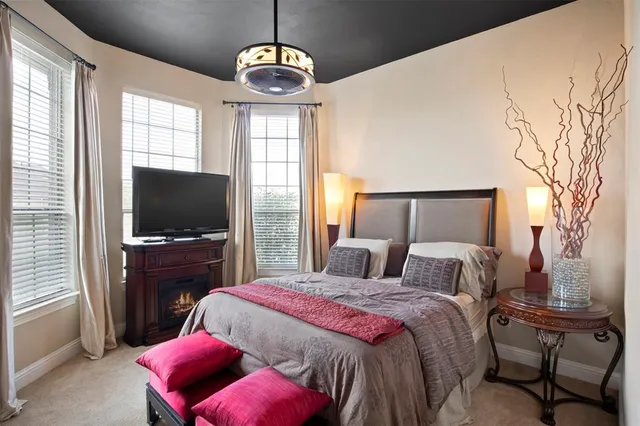 $1,432,000 | 219 Mohundro Road, Ferris, TX 75125