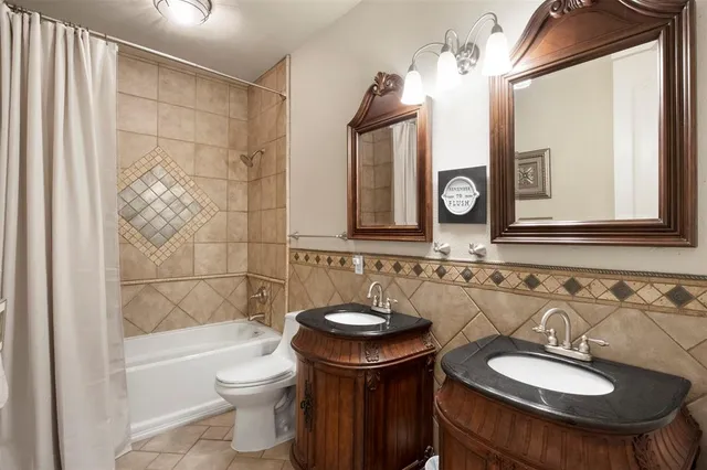 $1,432,000 | 219 Mohundro Road, Ferris, TX 75125