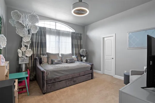 $1,432,000 | 219 Mohundro Road, Ferris, TX 75125