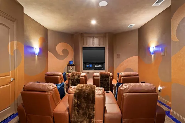 $1,432,000 | 219 Mohundro Road, Ferris, TX 75125