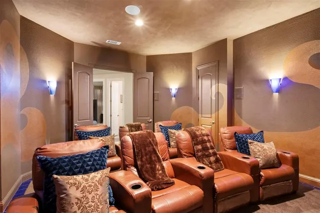 $1,432,000 | 219 Mohundro Road, Ferris, TX 75125