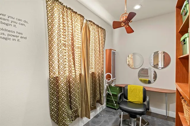 $1,432,000 | 219 Mohundro Road, Ferris, TX 75125